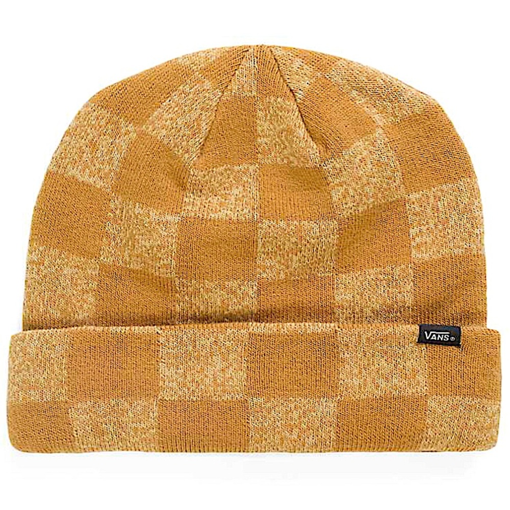 Vans Turfwood Beanie